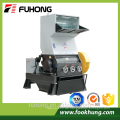 Ningbo Fuhong CE-Zertifizierung Hochgeschwindigkeits-HSS500 Abfall Kunststoff Recycling Recycling-Granulat Granulator Herstellung Maschine